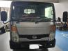 Nissan Cabstar (For Lease)